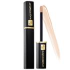 Lancme Maquicomplet - Complete Coverage Concealer Camee 0.23 Oz