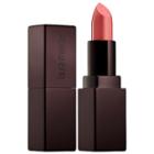Laura Mercier Creme Smooth Lip Colour Rose 0.14 Oz/ 4.2 G