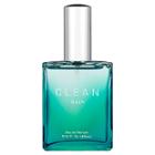 Clean Rain 2.14 Oz Eau De Parfum Spray