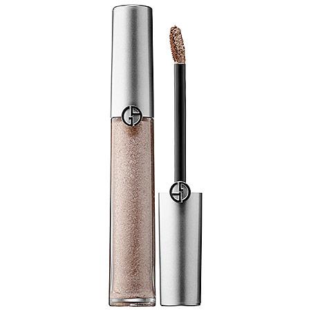 Giorgio Armani Beauty Eye Tint 9 Cold Copper 0.22 Oz/ 6.5 Ml