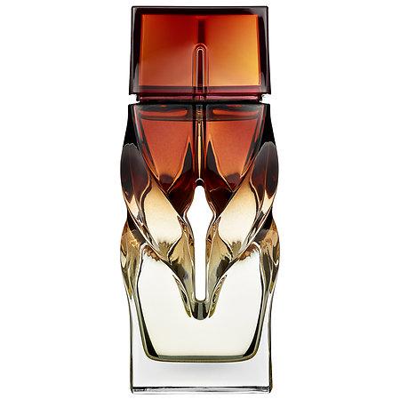 Christian Louboutin Bikini Questa Sera 2.7 Oz/ 80 Ml Parfum Spray