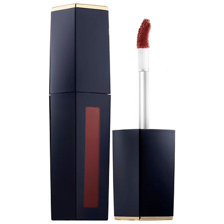 Estee Lauder Pure Color Envy Liquid Lip Potion Potion Bittersweet 0.2 Oz