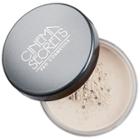 Cinema Secrets Ultralucent Setting Powder Soft Light 0.67 Oz