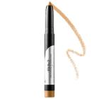 Kat Von D Lock-it Color Correcting Eyeshadow Primer Medium 0.049 Oz