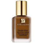 Estee Lauder Double Wear Stay-in-place Makeup Sienna 7c2 1 Oz/ 30 Ml