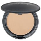 Cover Fx Pressed Mineral Foundation N 10 0.4 Oz/ 12 G