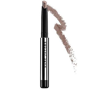 Marc Jacobs Beauty Twinkle Pop Eye Stick Au Revoir 406 0.05 Oz