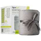 Devacurl Devatowel(tm)