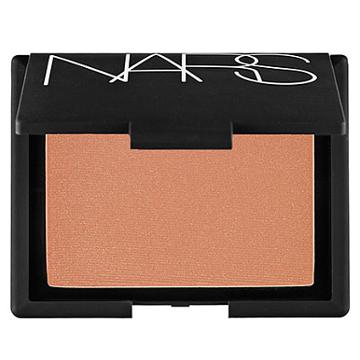 Nars Blush Madly 0.16 Oz