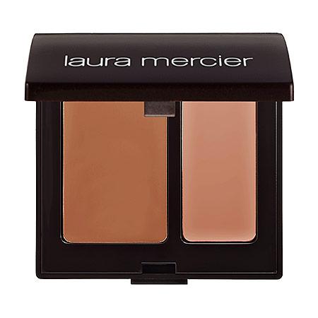 Laura Mercier Secret Camouflage Sc-6 0.26 Oz/ 7.3 G