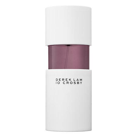 Derek Lam 10 Crosby Something Wild 1.7 Oz Eau De Parfum Spray