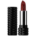 Kat Von D Studded Kiss Lipstick Prayer 0.10 Oz/ 3 G