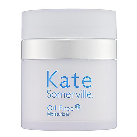 Kate Somerville Oil Free Moisturizer 1.7 Oz