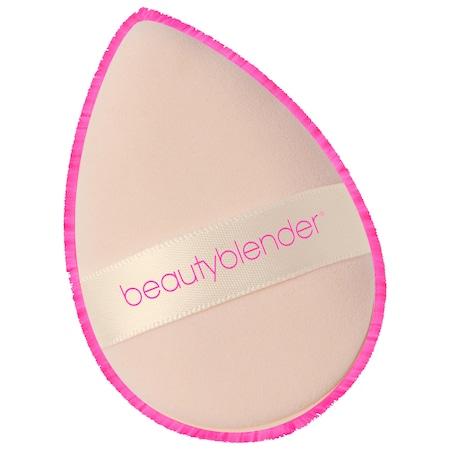 Beautyblender Power Pocket Puff(tm)