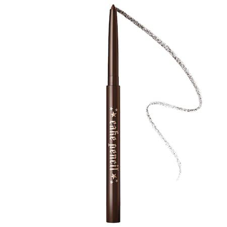 Kat Von D Cake Pencil Eyeliner Mad Max 0.3g/ 0.011 Oz