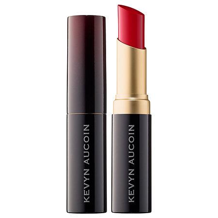 Kevyn Aucoin The Matte Lip Color Lipstick Eternal