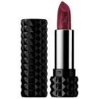Kat Von D Studded Kiss Lipstick Bauhau5 0.10 Oz/ 3 G