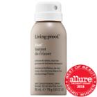 Living Proof No-frizz Instant De-frizzer Mini 2.8 Oz/ 98 Ml