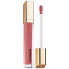 Hourglass Unreal&trade; High Shine Volumizing Lip Gloss Truth 0.20 Oz/ 5.6 G