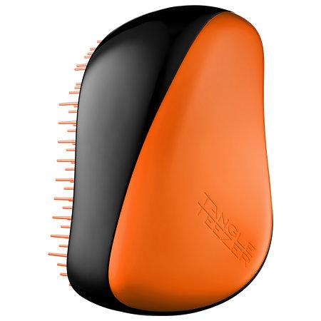 Tangle Teezer Compact Styler Orange Flare
