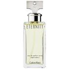 Calvin Klein Eternity 1.7 Oz/ 50 Ml Eau De Parfum Spray