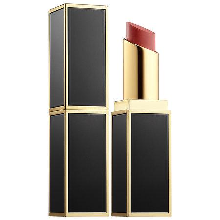 Tom Ford Lip Color Shine Nubile 0.12 Oz/ 3.5 Ml
