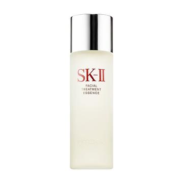 Sk-ii Facial Treatment Essence 2.5 Oz/ 75 Ml
