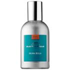 Comptoir Sud Pacifique Mora Bella 1 Oz Eau De Toilette Spray