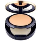 Estee Lauder Double Wear Stay-in-place Matte Powder Foundation 4c1 Outdoor Beige 0.42 Oz/ 12 G