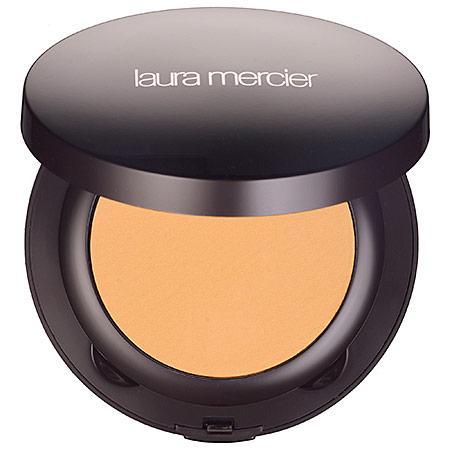 Laura Mercier Smooth Finish Foundation Powder 8 0.3 Oz