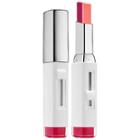 Laneige Two Tone Lipstick No.14 Dear Pink 0.07 Oz/ 2 G