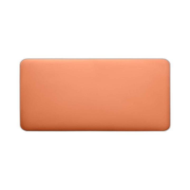 Kat Von D Shade + Light Crme Contour Palette Refill Butterscotch 0.12 Oz/ 3.5 G