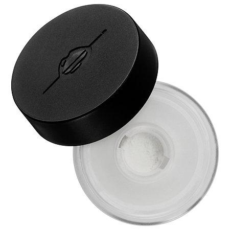 Make Up For Ever Star Lit Powder 5 Frozen Purple 00.6 Oz/ 1.9 G