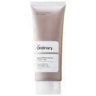 The Ordinary Natural Moisturizing Factors + Ha 3.3 Oz/ 100 Ml