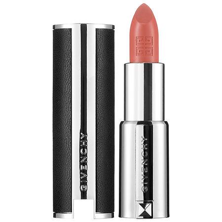 Givenchy Le Rouge 102 Beige Plume 0.12 Oz/ 3.4 G