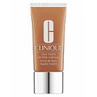 Clinique Stay-matte Oil-free Makeup Ginger 1 Oz