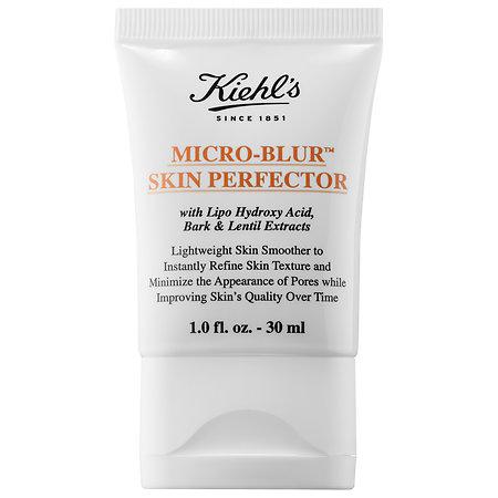 Kiehl's Since 1851 Micro-blur(tm) Skin Perfector 1 Oz/ 30 Ml
