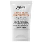 Kiehl's Since 1851 Micro-blur(tm) Skin Perfector 1 Oz/ 30 Ml