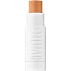 Milk Makeup Flex Foundation Stick Honey