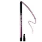 Marc Jacobs Beauty Highliner Glam Glitter Gel Eyeliner Glitz Alright 35