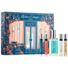 Atelier Cologne La Maison De Parfum Set