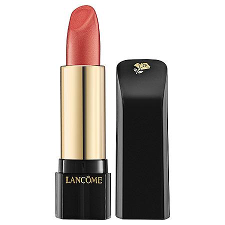 Lancome L'absolu Rouge Sienna Ultime