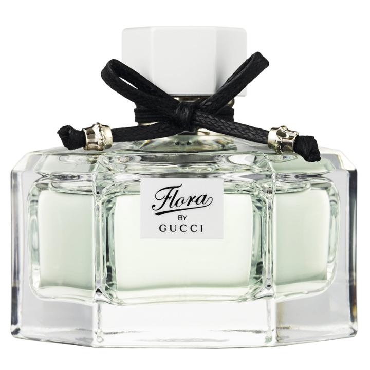 Gucci Flora By Gucci Eau Frache 2.5 Oz Eau De Toilette Spray