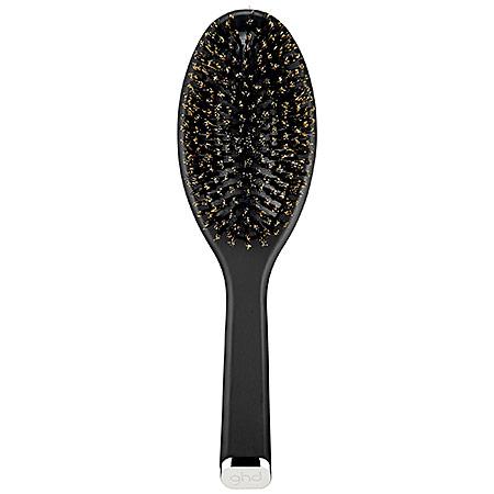 Ghd Oval Dressing Brush 1.81 D X 10.16 H X 1.81 W
