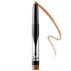 Kat Von D Lock-it Color Correcting Eyeshadow Primer Deep 0.049 Oz/ 1.4 G