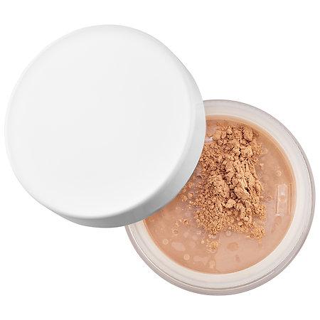Natasha Denona Invisible Hd Face Powder 1 Light 0.63 Oz/ 15 G