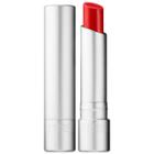 Rms Beauty Wild With Desire Lipstick Rebound 0.15 Oz/ 4.5 G