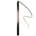 Sephora Collection Diamond Eyeliner 05 Swagga 0.0176 Oz