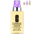 Clinique Clinique Id&trade; Custom-blend Hydrator Collection Oil-control Gel + Cartridge For Lines & Wrinkles: Combination Oily To Oily Skin, Smooths Lines + Re-plumps 4.2 Oz/ 125 Ml