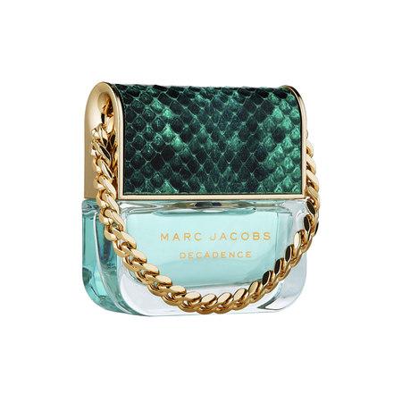 Marc Jacobs Fragrances Divine Decadence 1 Oz/ 30 Ml Eau De Parfum Spray